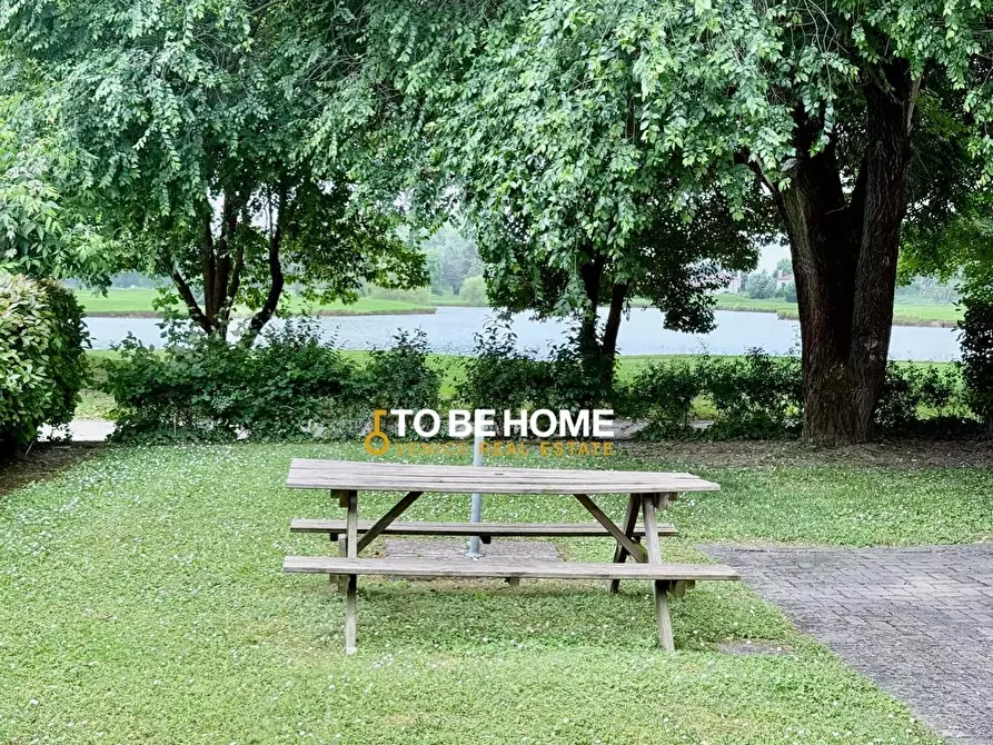 Immagine 14 di Appartamento in vendita  a Martellago