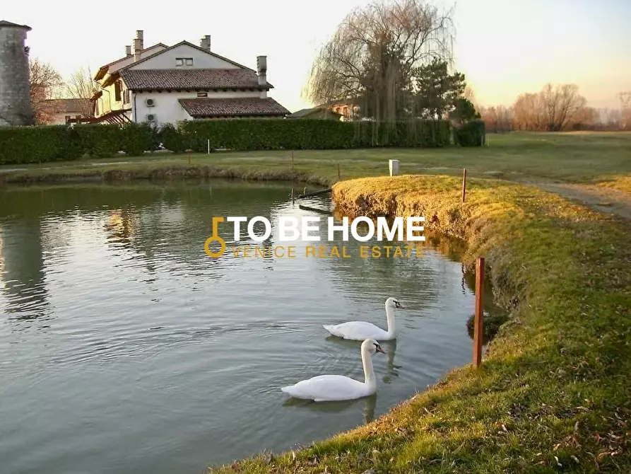 Immagine 27 di Appartamento in vendita  a Martellago