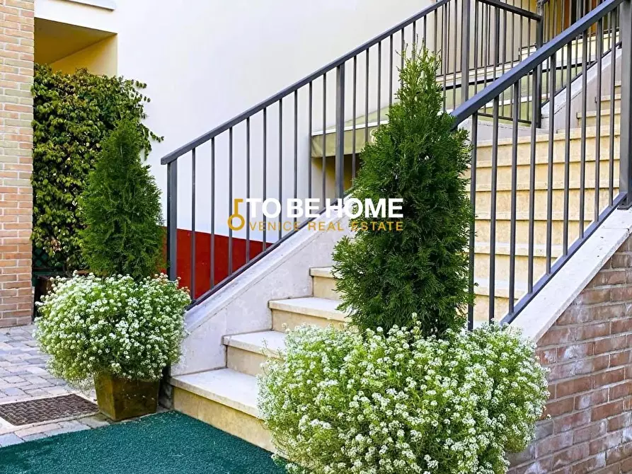Immagine 20 di Appartamento in vendita  a Martellago
