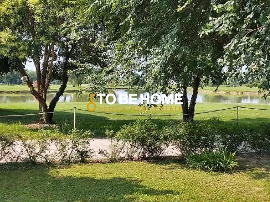 Immagine 14 di Appartamento in vendita  a Martellago