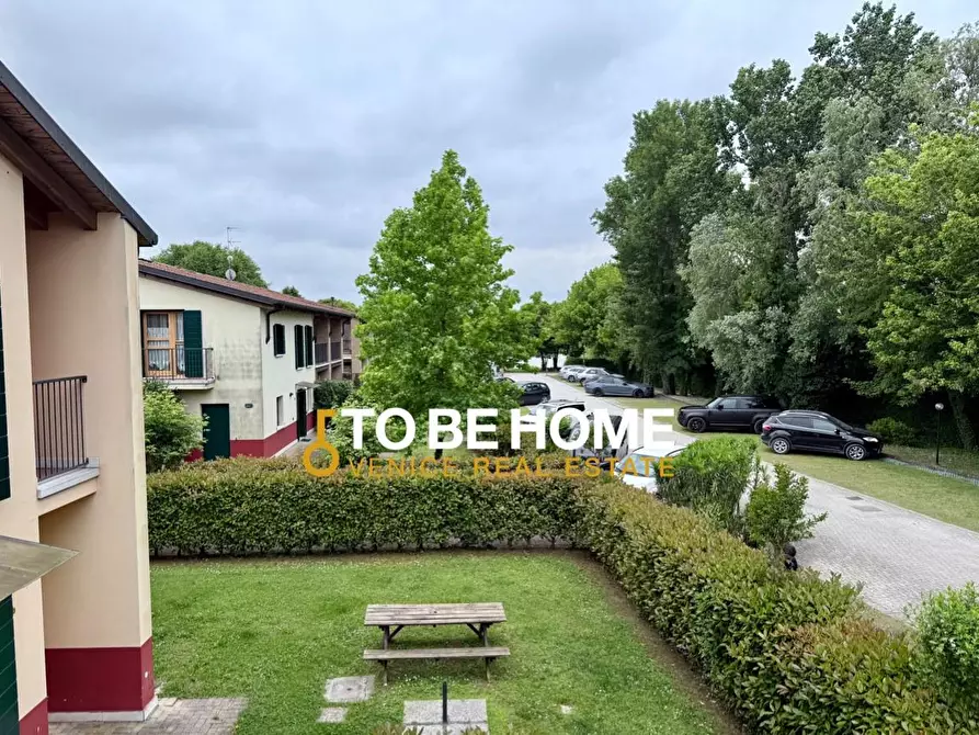 Immagine 27 di Appartamento in vendita  a Martellago