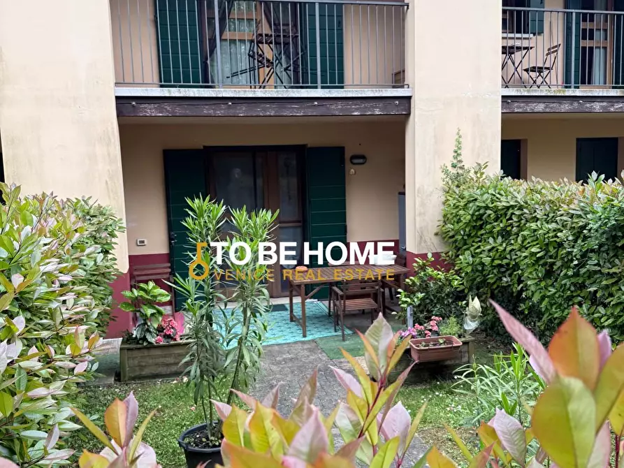 Immagine 6 di Appartamento in vendita  a Martellago