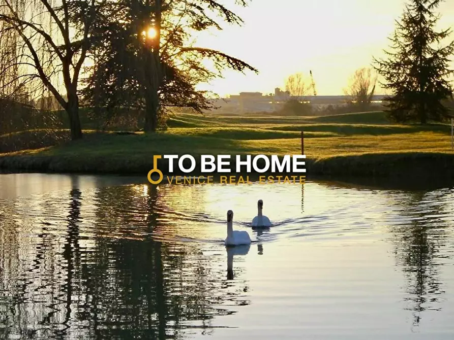 Immagine 28 di Appartamento in vendita  a Martellago