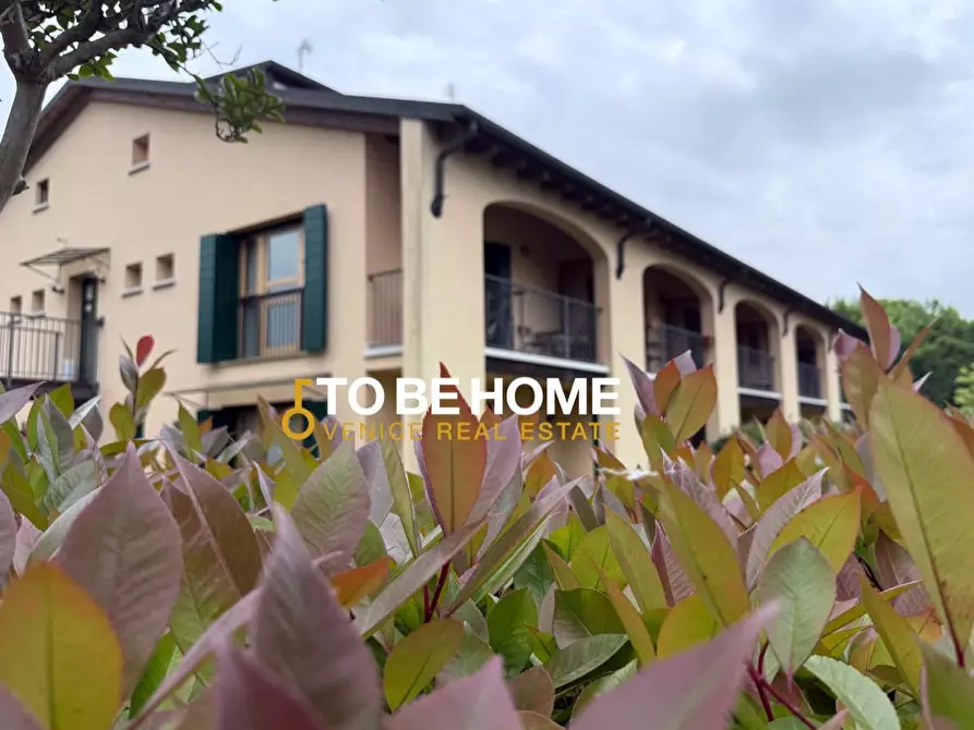 Immagine 21 di Appartamento in vendita  a Martellago