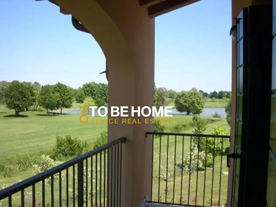 Immagine 13 di Appartamento in vendita  a Martellago