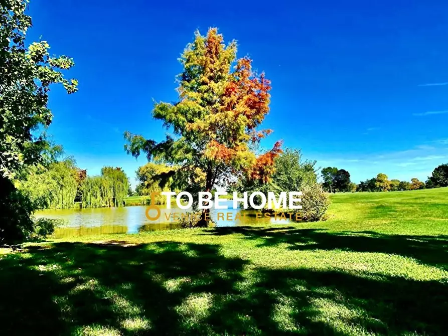 Immagine 31 di Appartamento in vendita  a Martellago