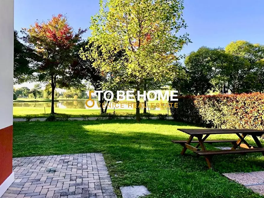 Immagine 32 di Appartamento in vendita  a Martellago