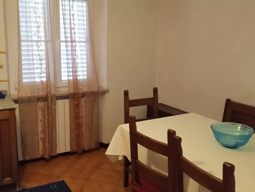 Immagine 2 di Appartamento in affitto  a Lucca