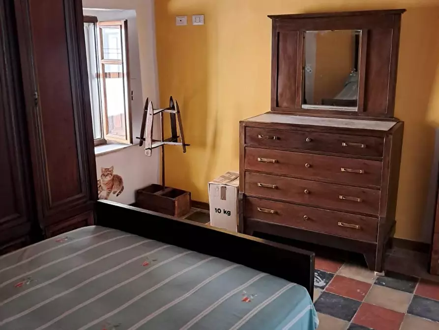 Immagine 46 di Appartamento in vendita  a Massa