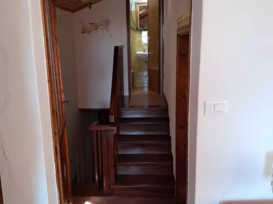 Immagine 50 di Appartamento in vendita  a Massa