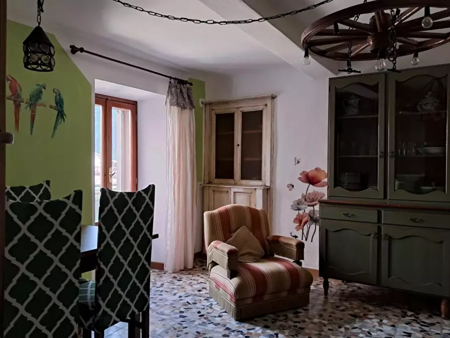 Immagine 27 di Appartamento in vendita  a Massa