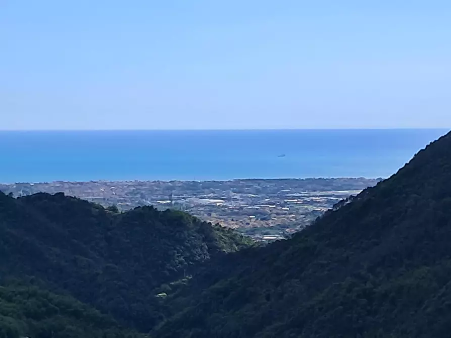 Immagine 60 di Appartamento in vendita  a Massa