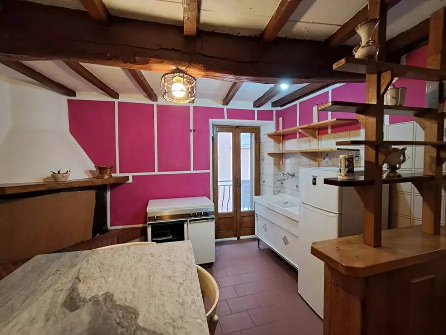 Immagine 19 di Appartamento in vendita  a Massa