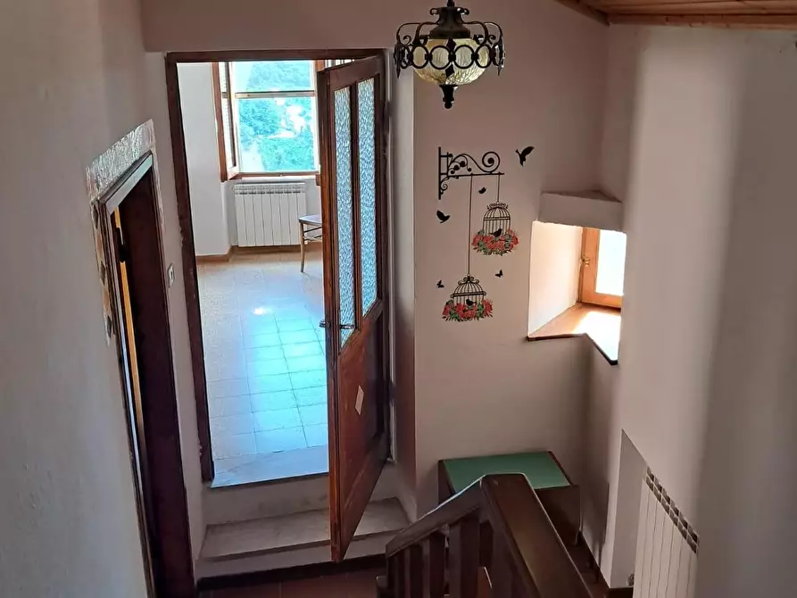 Immagine 41 di Appartamento in vendita  a Massa