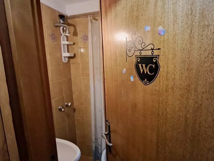 Immagine 32 di Appartamento in vendita  a Massa