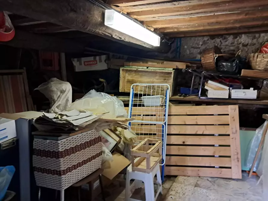 Immagine 53 di Appartamento in vendita  a Massa