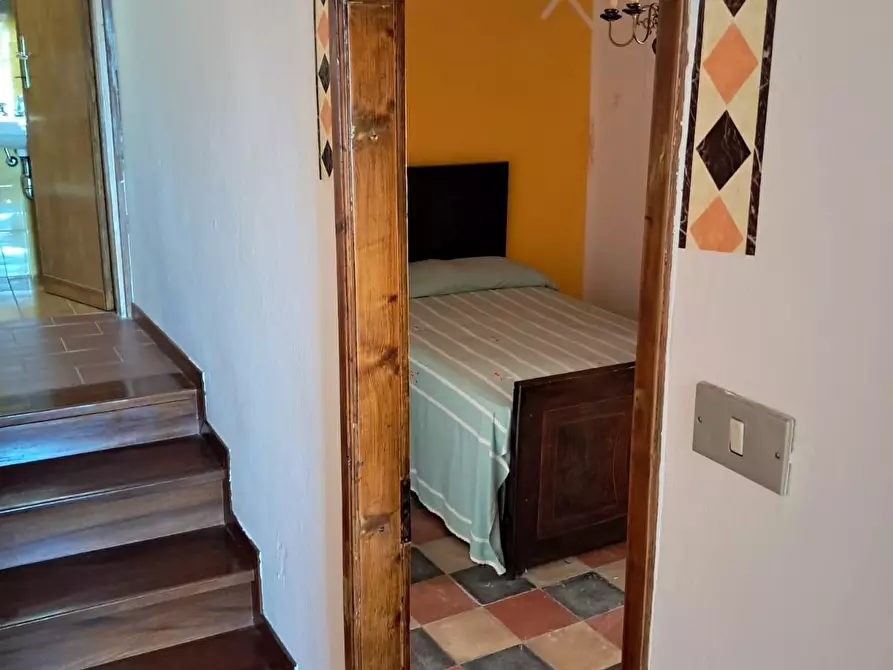 Immagine 42 di Appartamento in vendita  a Massa