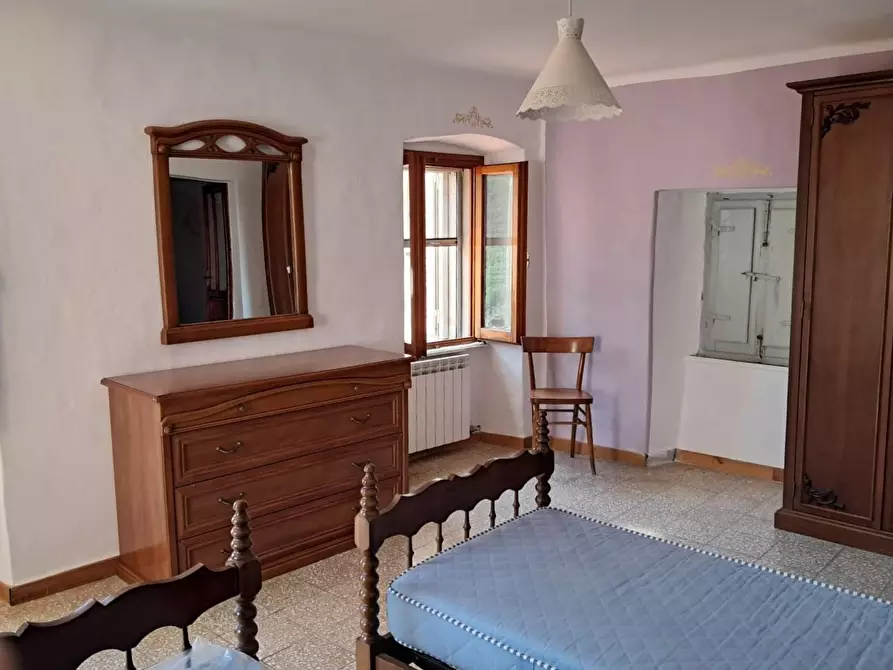 Immagine 48 di Appartamento in vendita  a Massa