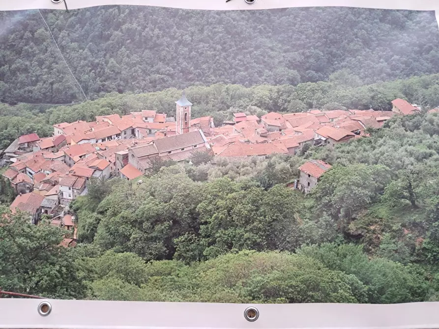 Immagine 58 di Appartamento in vendita  a Massa