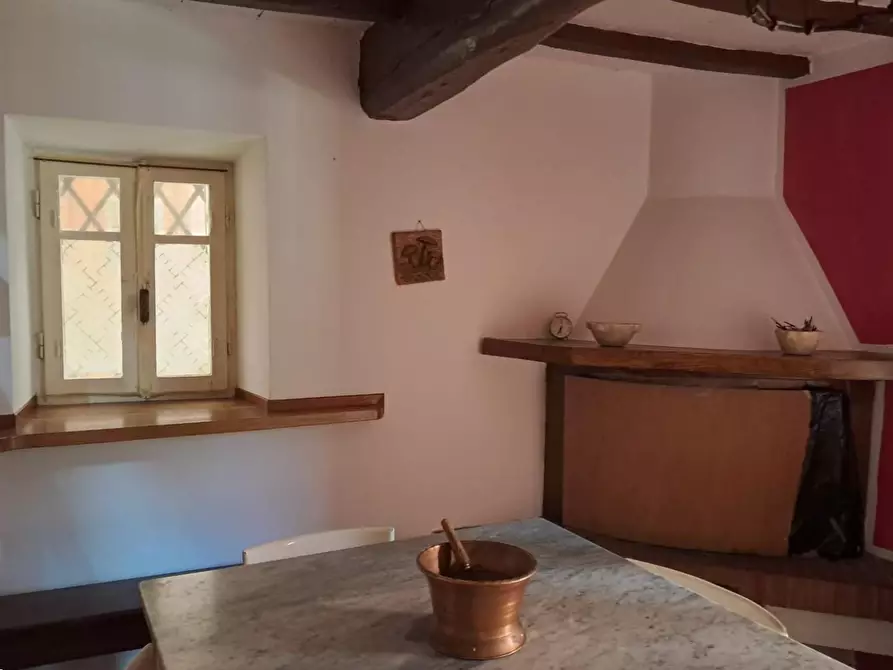 Immagine 16 di Appartamento in vendita  a Massa