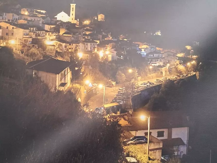 Immagine 59 di Appartamento in vendita  a Massa