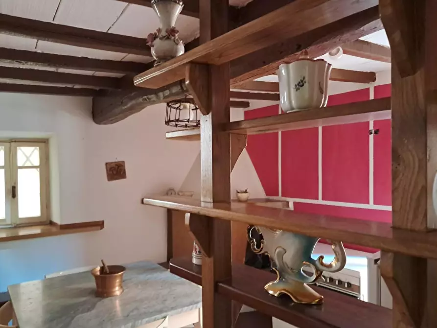 Immagine 15 di Appartamento in vendita  a Massa