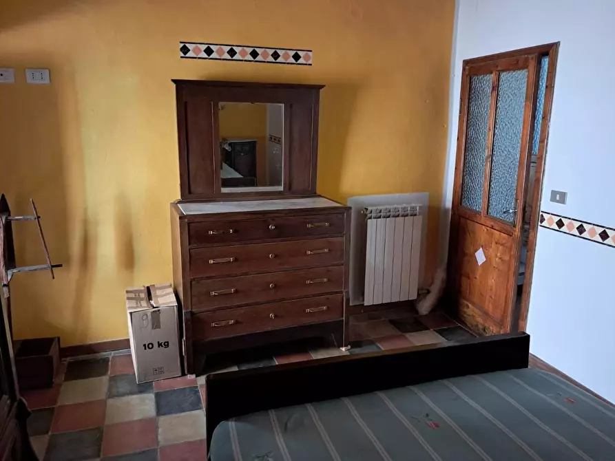 Immagine 45 di Appartamento in vendita  a Massa