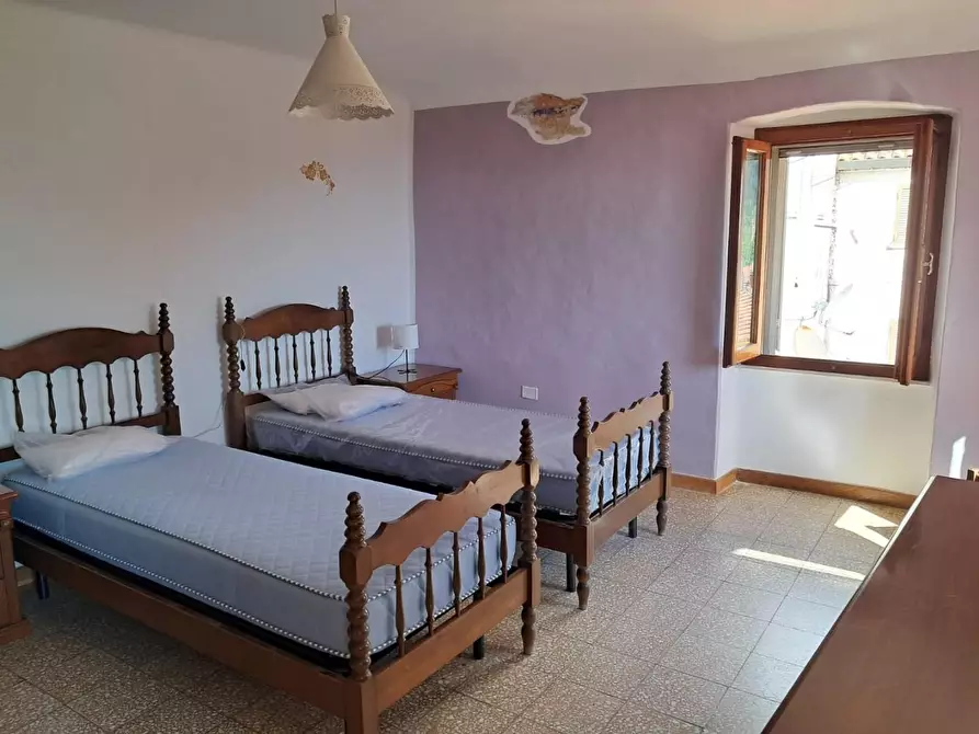 Immagine 47 di Appartamento in vendita  a Massa