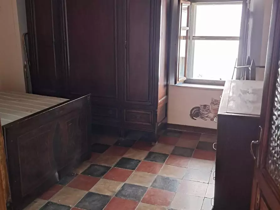 Immagine 44 di Appartamento in vendita  a Massa