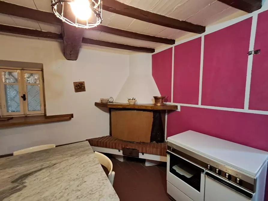 Immagine 17 di Appartamento in vendita  a Massa