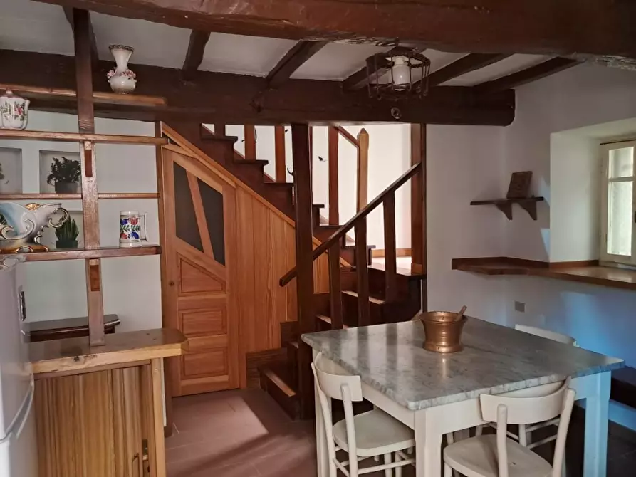 Immagine 14 di Appartamento in vendita  a Massa