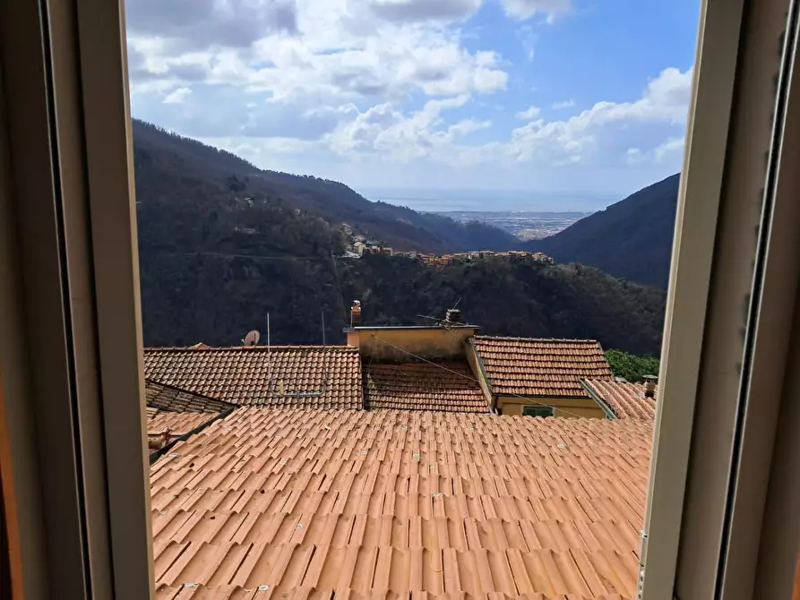 Immagine 2 di Appartamento in vendita  a Massa