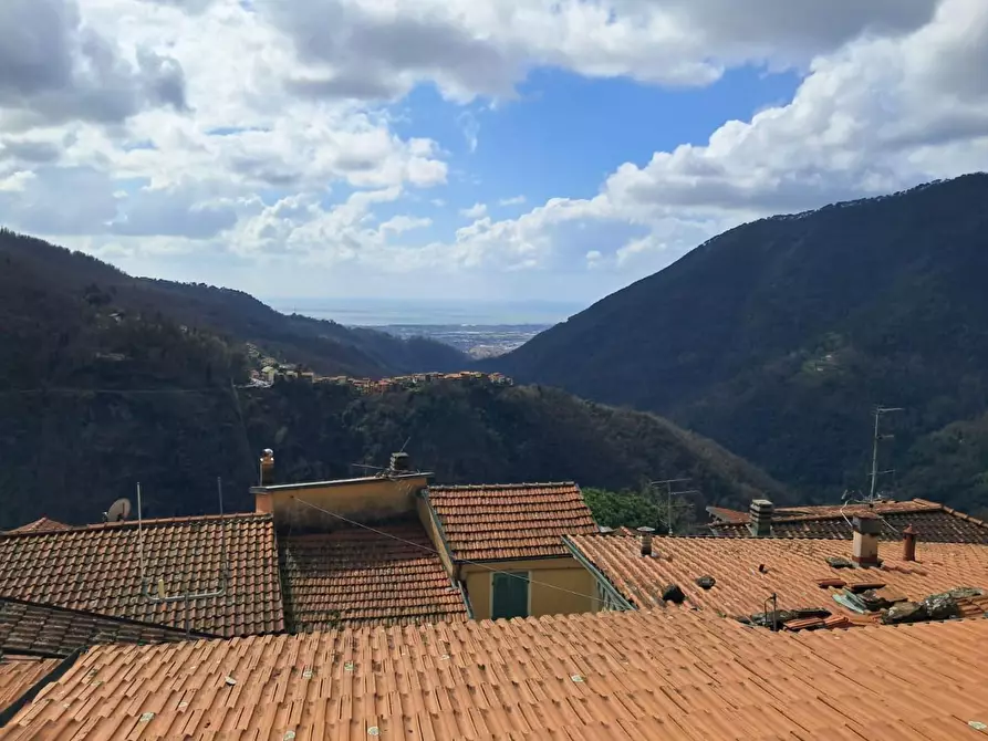 Immagine 55 di Appartamento in vendita  a Massa