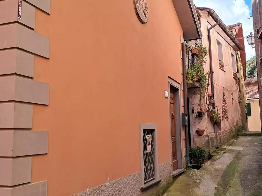 Immagine 7 di Appartamento in vendita  a Massa