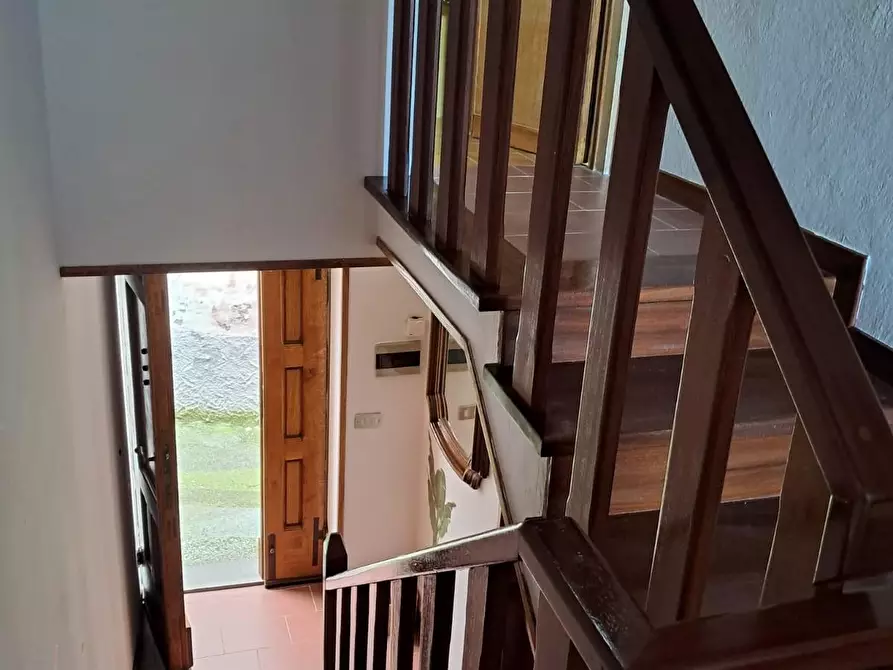 Immagine 36 di Appartamento in vendita  a Massa