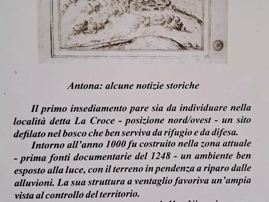 Immagine 5 di Appartamento in vendita  a Massa