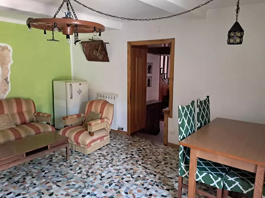 Immagine 26 di Appartamento in vendita  a Massa