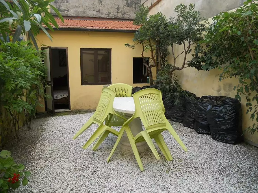 Immagine 14 di Villa in vendita  a Viareggio