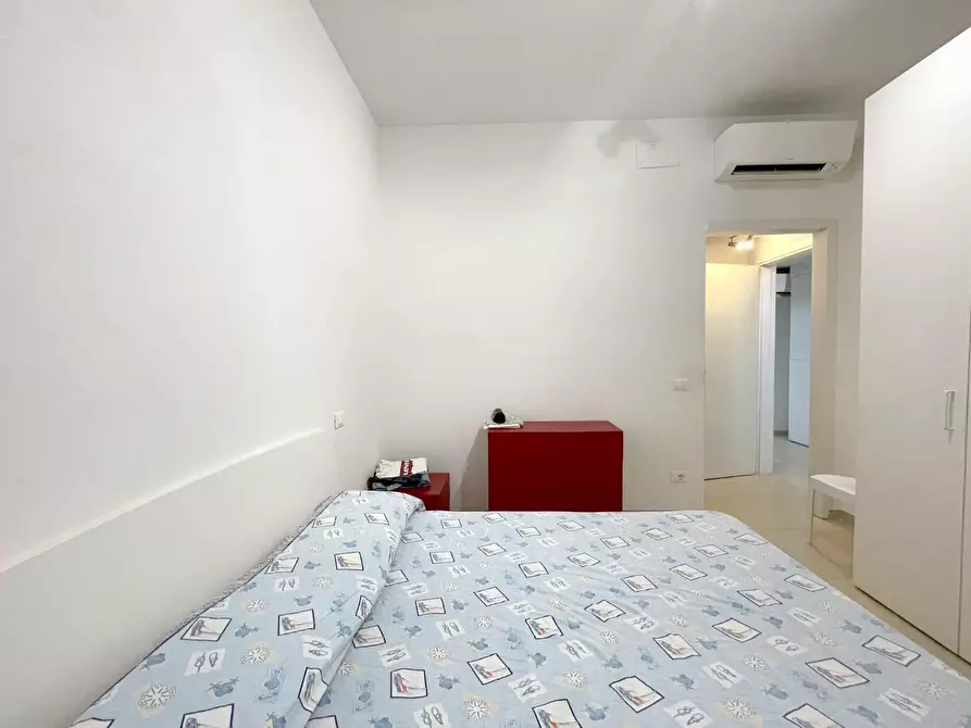 Immagine 25 di Villetta a schiera in vendita  a Viareggio