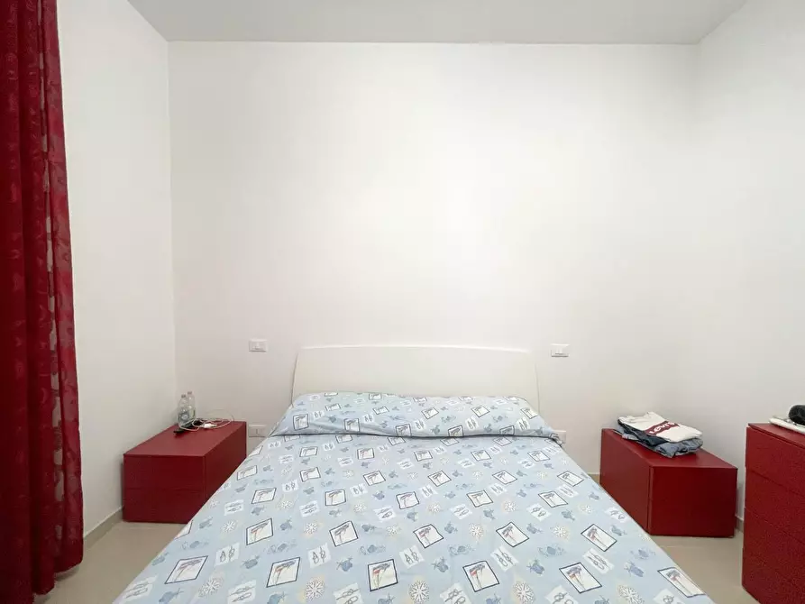 Immagine 24 di Villetta a schiera in vendita  a Viareggio