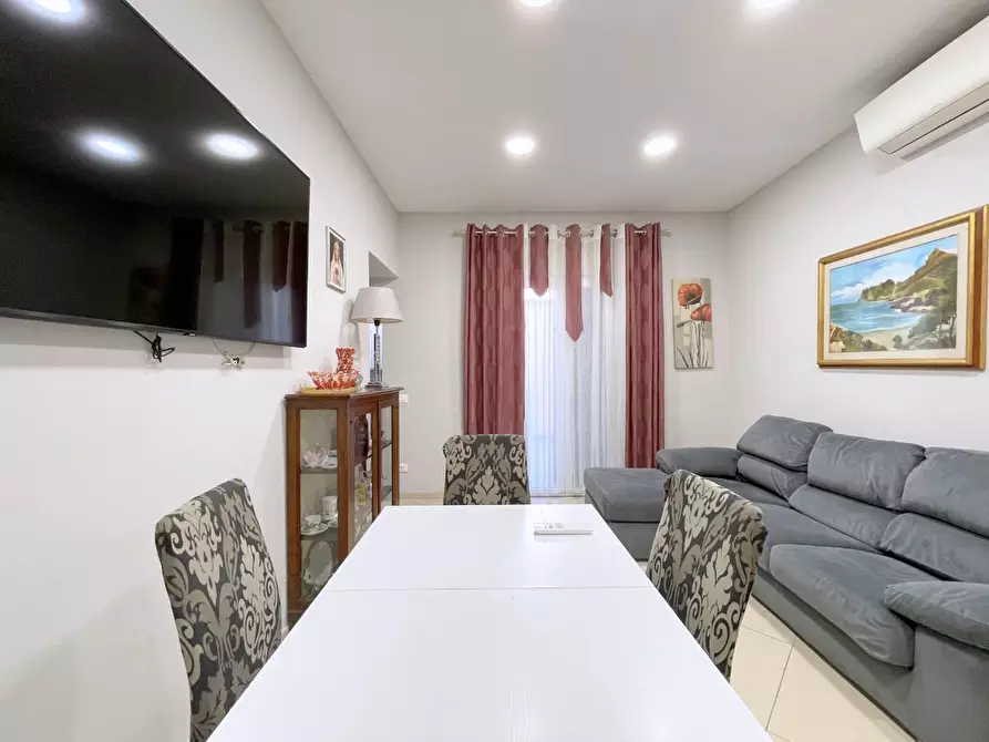 Immagine 7 di Villetta a schiera in vendita  a Viareggio