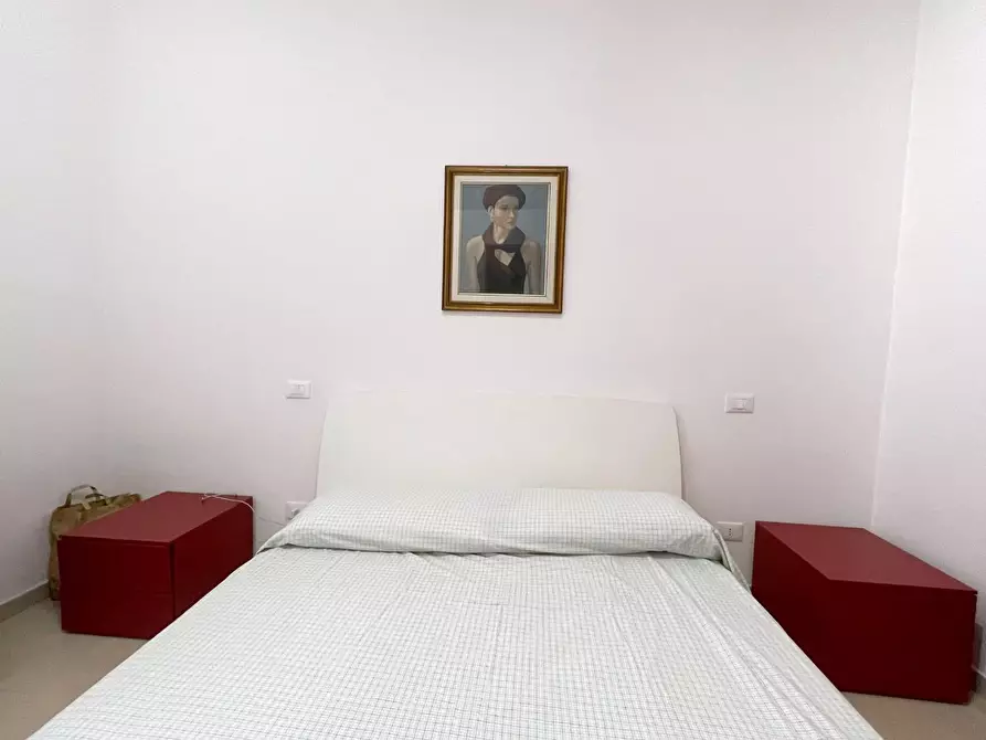 Immagine 31 di Villetta a schiera in vendita  a Viareggio