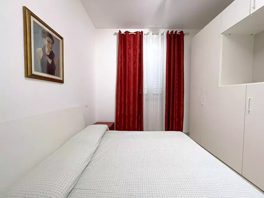 Immagine 30 di Villetta a schiera in vendita  a Viareggio