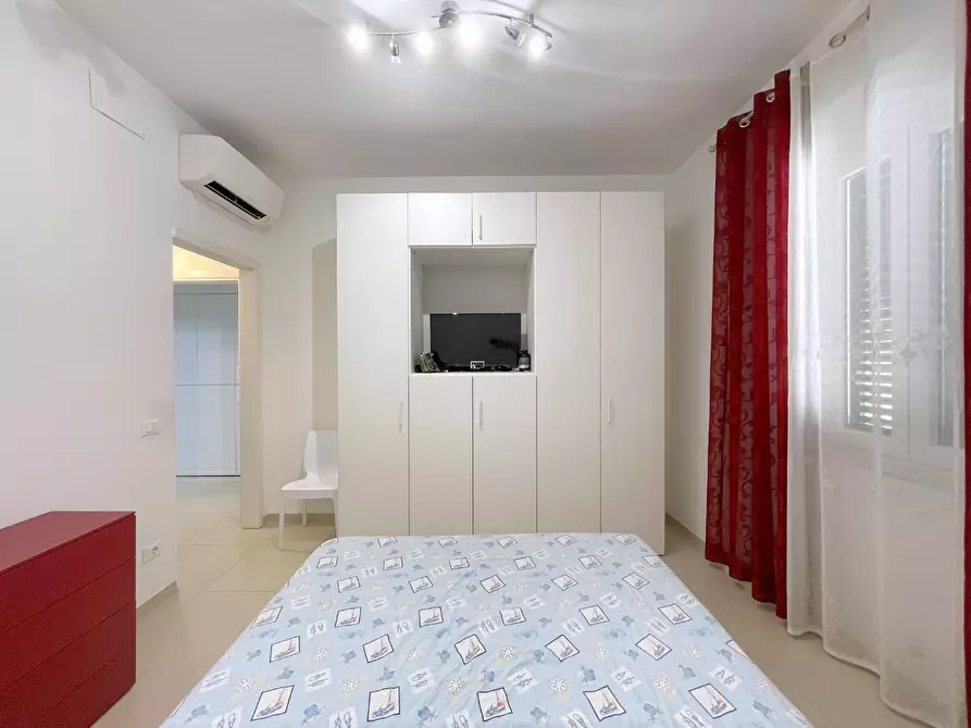 Immagine 26 di Villetta a schiera in vendita  a Viareggio