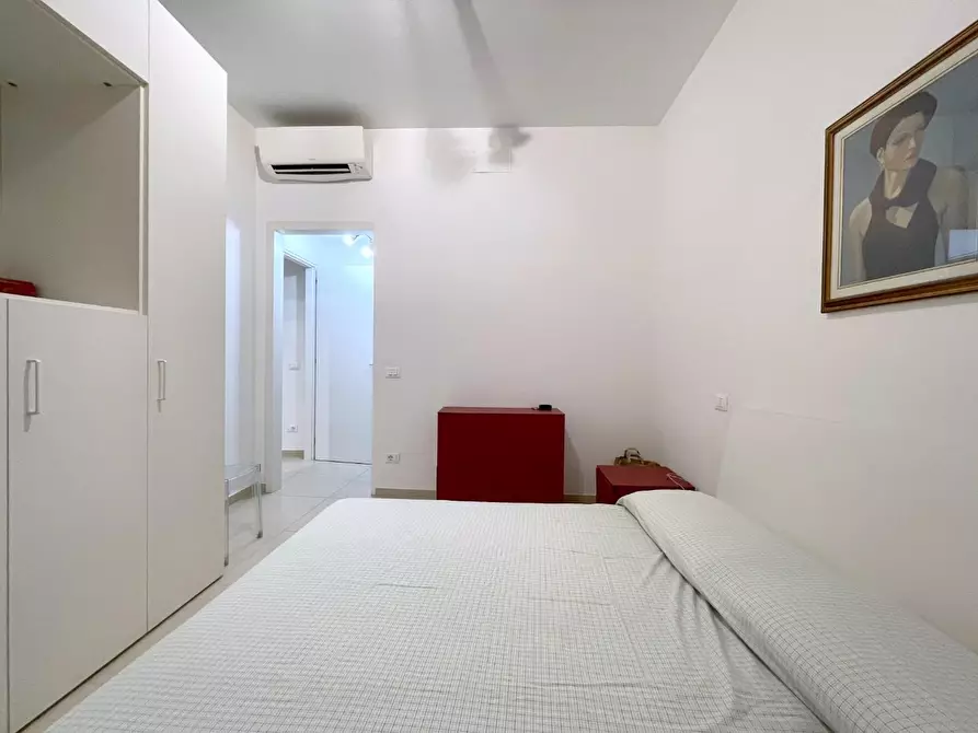 Immagine 32 di Villetta a schiera in vendita  a Viareggio