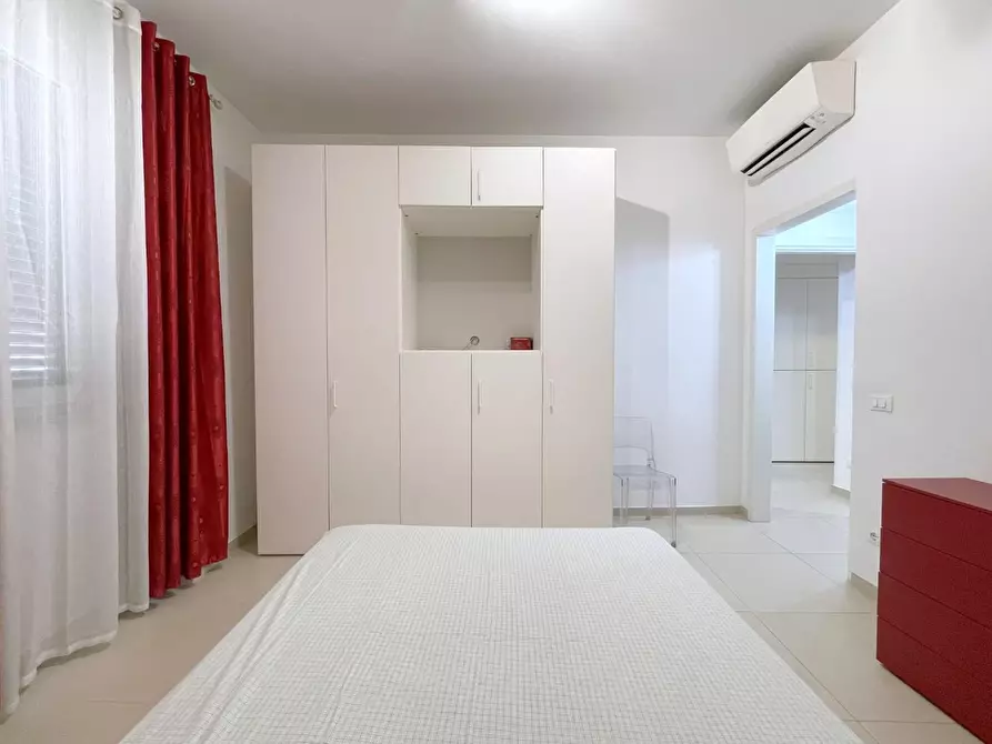 Immagine 33 di Villetta a schiera in vendita  a Viareggio