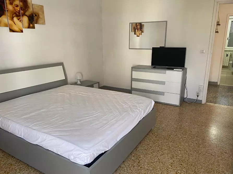 Immagine 25 di Appartamento in vendita  a Viareggio