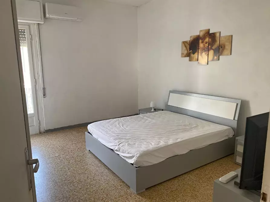 Immagine 22 di Appartamento in vendita  a Viareggio