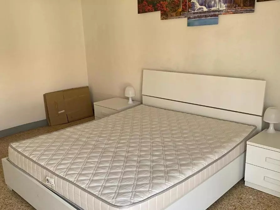 Immagine 26 di Appartamento in vendita  a Viareggio