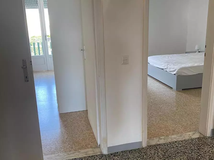 Immagine 15 di Appartamento in vendita  a Viareggio